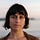 Kate Lightstone | Intuitive & Starseed Coach