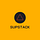 SupStack