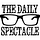 The Daily Spectacle