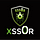 xss0r