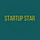 Startup Star