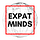 EXPAT MINDS
