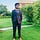Wasidkhan