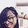 Mabelle23