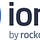 Ion by Rock Content