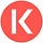 Kava Network