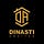 Dinasti Arsitek