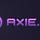 Axie.GG