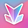 Vivid Labs