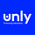 Unly.org