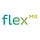 FlexMR Dev Blog
