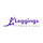 Leggings Store
