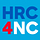 HRC for NC