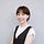 季薇 Chiwei Chou