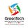 GreenTech Resources