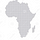 The Grey Continent