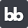 Budibase