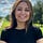 Hatice Tozoğlu