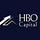 HBO Capital