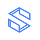 Swan Chain - EVM L2 for AI computing