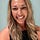 Dr. Courtney D. Brummer