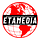 ETA MEDIA MAGAZINE