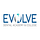 Evolve Dental Academy & College