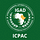 ICPAC