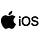 iOS App Development Concepts