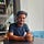 Harsh Trivedi