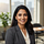 Rashmi Srivastav
