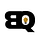 BuddingQuest