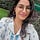 Mahima Jain