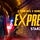 Express Season 1 Episode 1 Watch Online