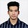 Ashish Negi