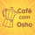 Cafe com Osho