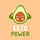 In Keto Diet by Rutuja shinde