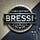Christopher Bressi