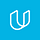Udacity Google India Scholars