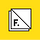The IDEO Futures Podcast