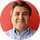 Jorge Barahona