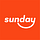 The Sunday Coin by Julian Oquendo