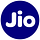 Engineering Jio