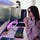 Coding Adventure with Emma