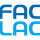 Face Place Photo Booth