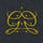 Catarsis Musical Blog