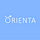 Orienta