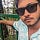 Rajib Roy