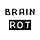 Brain Rot