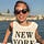 Kate Willsky